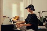 Beyerdynamic DT 770 PRO Studio-hörlurar (250 Ohm)