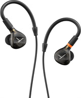 Beyerdynamic DT 70 IE Mixning & kritiskt lyssnande