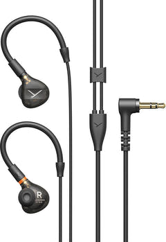 Beyerdynamic DT 70 IE Mixning & kritiskt lyssnande