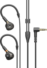 Beyerdynamic DT 70 IE Mixning & kritiskt lyssnande