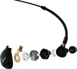 Beyerdynamic DT 70 IE Mixning & kritiskt lyssnande