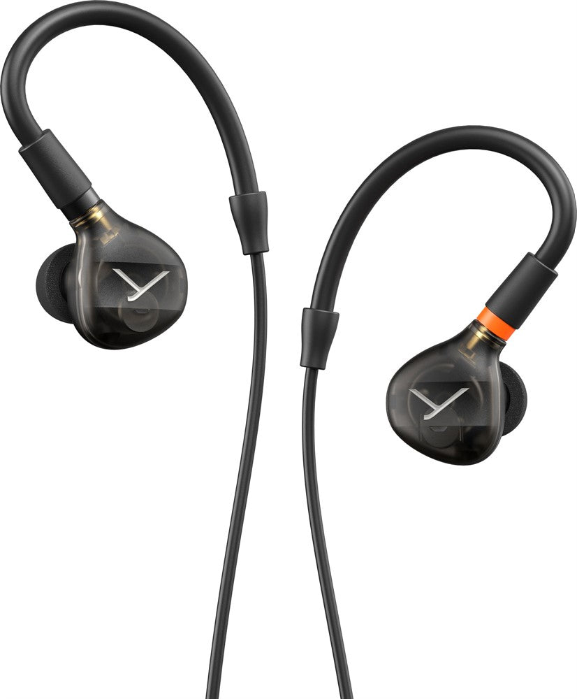 Beyerdynamic DT 71 IE Trum & Bas