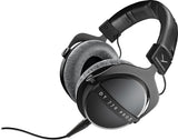 Beyerdynamic DT 770 PRO X