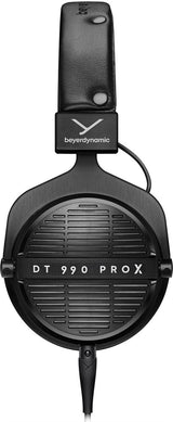 Beyerdynamic DT 990 PRO X Studi Hörlurar (48 ohm)