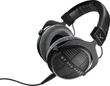 Beyerdynamic DT 990 PRO X Studi Hörlurar (48 ohm)