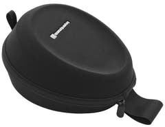 Beyerdynamic DT-hårdcase
