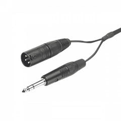 Beyerdynamic K 190.40 XLR/Jack-kabel 1,5m | DT 190/290 Series