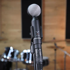 Beyerdynamic M 130