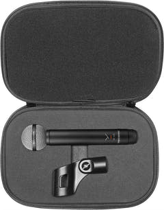 Beyerdynamic M 160