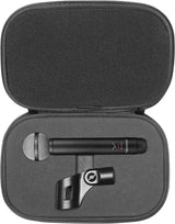 Beyerdynamic M 160