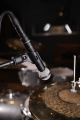 Beyerdynamic M 160