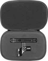 Beyerdynamic MC 930