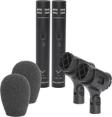 Beyerdynamic MC 930 Stereoset