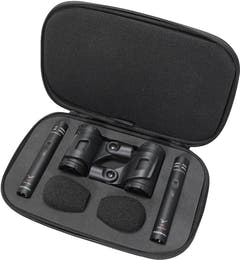 Beyerdynamic MC 930 Stereoset