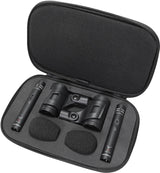 Beyerdynamic MC 930 Stereoset