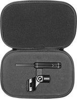 Beyerdynamic MM 1