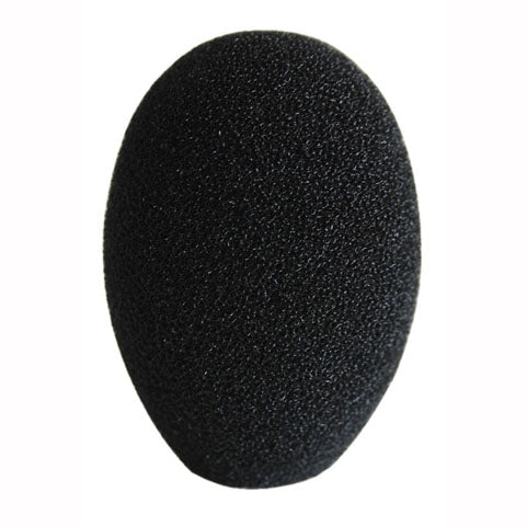 Beyerdynamic WS 101 AZ - Vindskydd för M 101/201/422