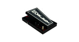 Morley BH2 Bad Horsie wah, klassisk storlek