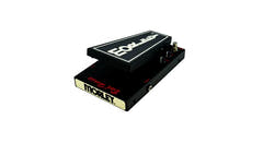 Morley BH2 Bad Horsie wah, klassisk storlek