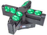 AFX Blade 8FX ljuseffekt