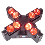 AFX Blade 8FX ljuseffekt