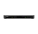Shure BLX188 W185 Wireless Lavalier Set (S8)