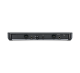 Shure BLX188 W185 Wireless Lavalier Set (S8)