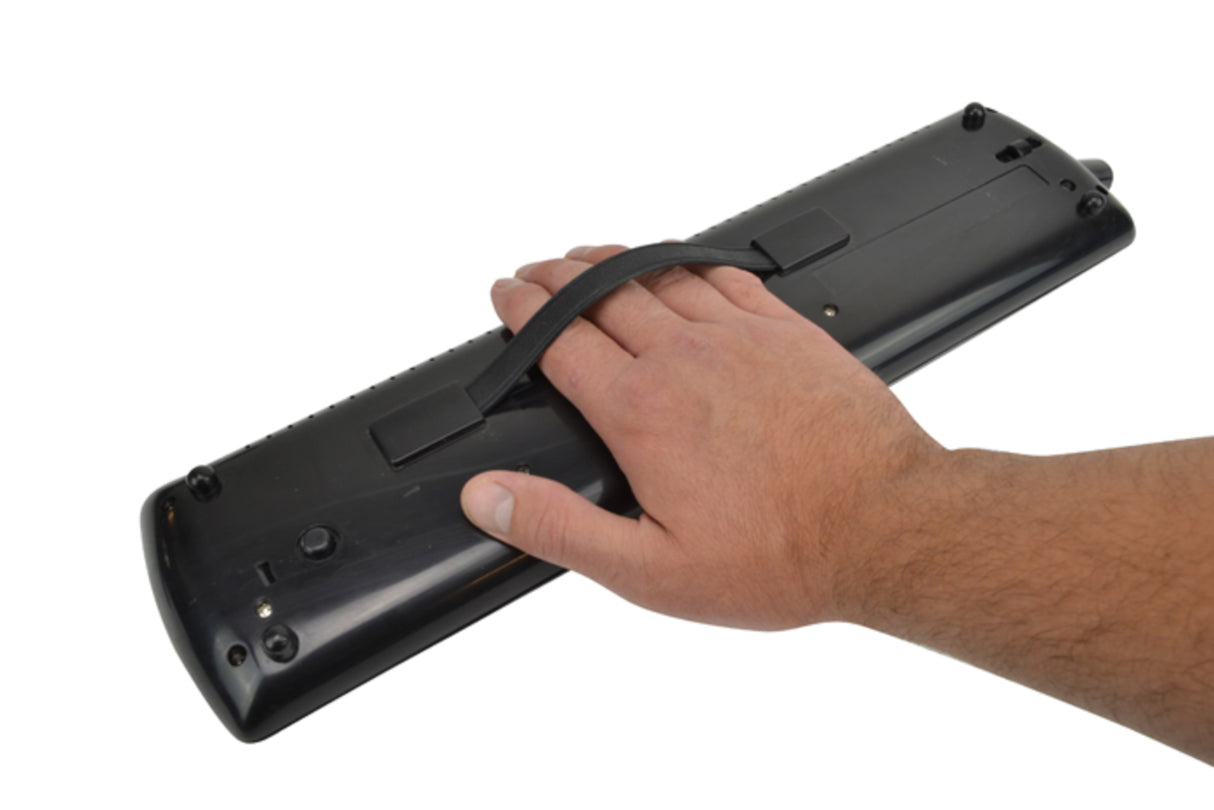 Bryce Music Melodica (32 toner)