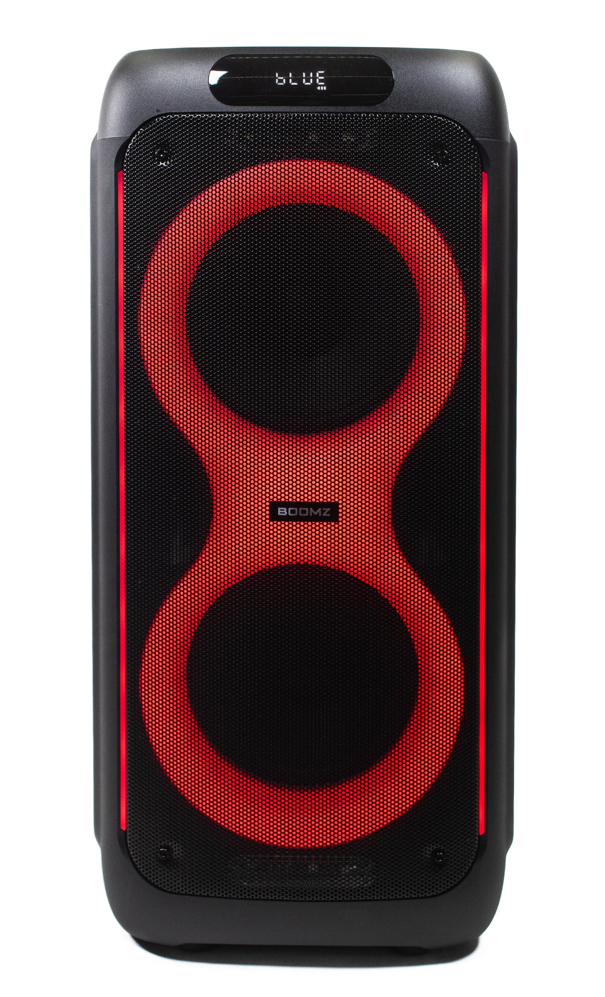 Boomz Eight Party Pack