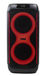 Boomz Eight Party Pack