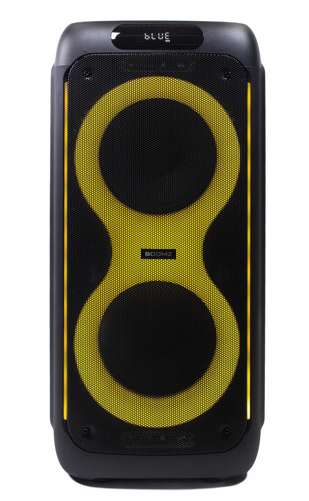 Boomz Eight Party Pack