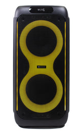 Boomz Eight Party Pack