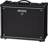 BOSS Katana 100 Gen 3 gitarrförstärkare