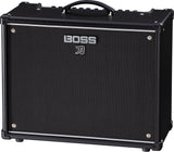 BOSS Katana 100 Gen 3 gitarrförstärkare