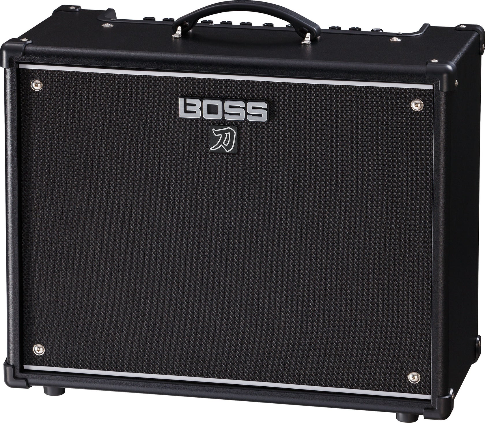 BOSS Katana 100 Gen 3 gitarrförstärkare