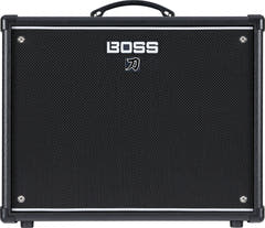 BOSS Katana 100 Gen 3 gitarrförstärkare