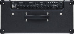 BOSS Katana 100 Gen 3 gitarrförstärkare