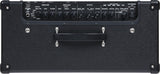BOSS Katana 100 Gen 3 gitarrförstärkare