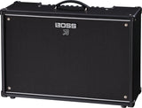 BOSS Katana 100/212 Gen 3 gitarrförstärkare