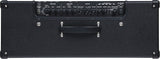 BOSS Katana 100/212 Gen 3 gitarrförstärkare