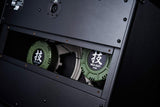 BOSS Katana 212 Waza gitarrskåp