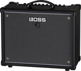 BOSS Katana 50 EX Gen 3 gitarrförstärkare