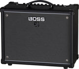 BOSS Katana 50 EX Gen 3 gitarrförstärkare