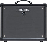 BOSS Katana 50 EX Gen 3 gitarrförstärkare