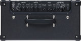 BOSS Katana 50 EX Gen 3 gitarrförstärkare