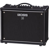 BOSS Katana 50 Gen 3 gitarrförstärkare