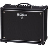 BOSS Katana 50 Gen 3 gitarrförstärkare