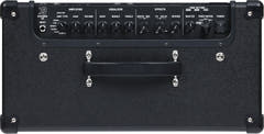 BOSS Katana 50 Gen 3 gitarrförstärkare