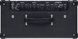 BOSS Katana 50 Gen 3 gitarrförstärkare