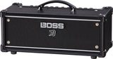BOSS Katana Head Gen 3 gitarrförstärkare